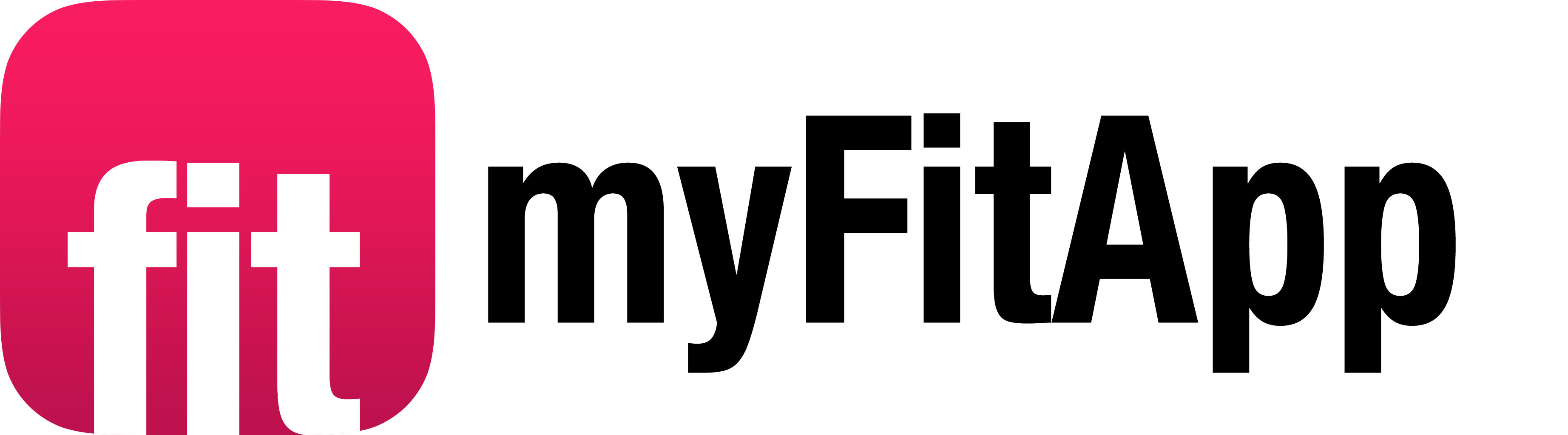  innovatise GmbH Logo